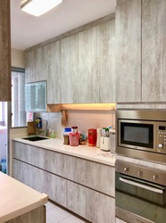 Blk 207D Punggol Place (Punggol), HDB 4 Rooms #200550562